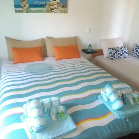 Casa vacanze Monte Da Sacha,privacidade,jacuzzi E