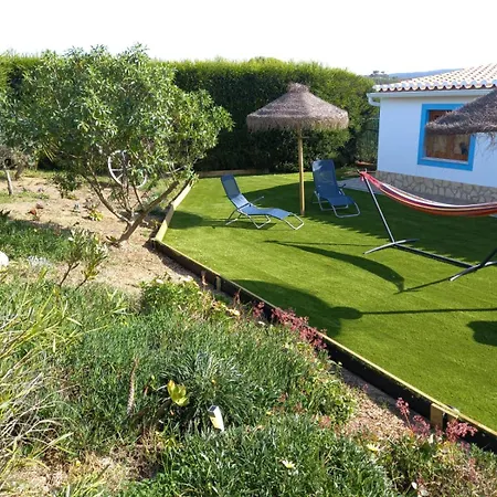 Casa vacanze Monte Da Sacha,privacidade,jacuzzi E *