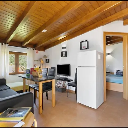 Monte Da Sacha,privacidade,jacuzzi E Casa vacanze *