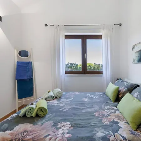 Monte Da Sacha,privacidade,jacuzzi E Praia
