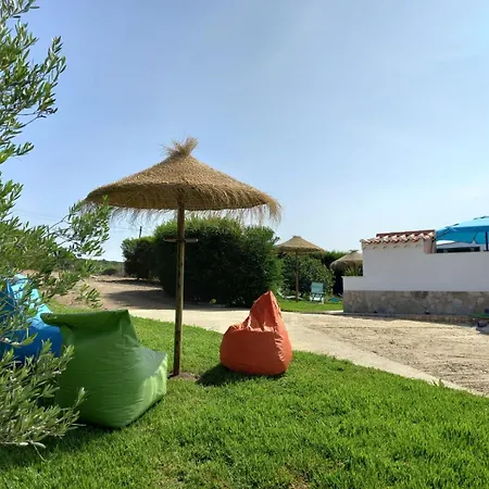 Monte Da Sacha,privacidade,jacuzzi E Praia Holiday home *